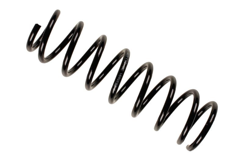 Coil spring