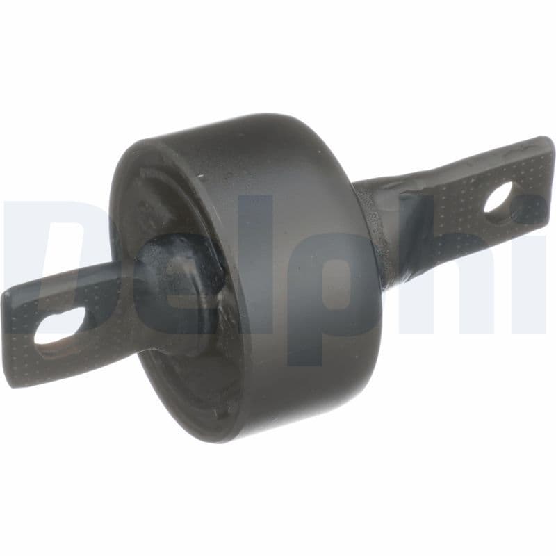 Achterbrug silent block Links/Rechts (bodem Achter) past: HONDA CIVIC IV, CIVIC V, CIVIC VI, CONCERTO, CR-V I, CR-V II, CRX III  MG ZS  ROVER 200, 200 II, 400, 400 II, 45 I 1.3-2.5 09.87-03.07