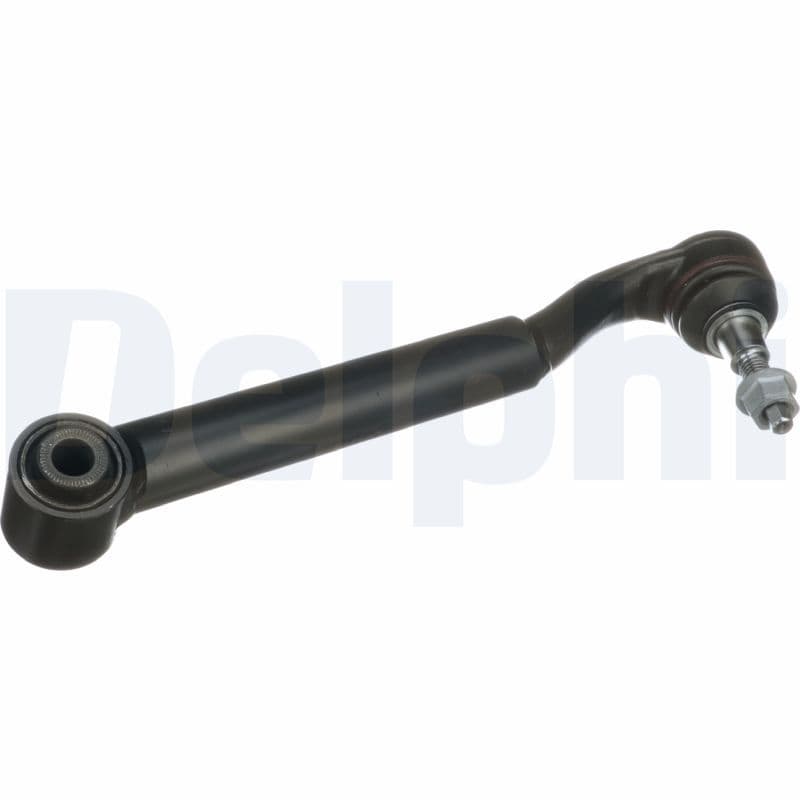 Vooras spoorcontrole arm Rechts top voor past: FORD USA MUSTANG 2.3/3.7/5.0 02.14-