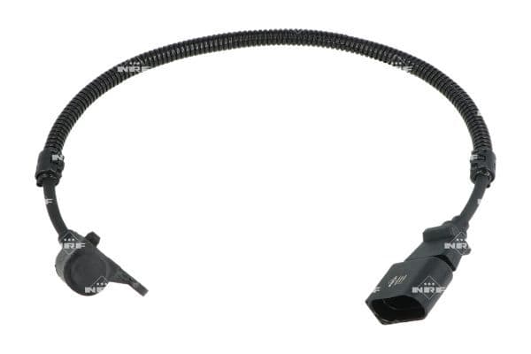 Nokkenaspositiesensor past: AUDI A2, A3, A4 B8  OPEL CORSA C  SEAT ALHAMBRA, ALTEA, ALTEA XL, AROSA, CORDOBA, IBIZA III, IBIZA IV, IBIZA IV SC, LEON, TOLEDO II, TOLEDO III 1.2-2.5D 09.95-12.15