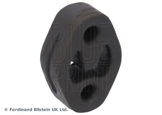 Hanger, exhaust system