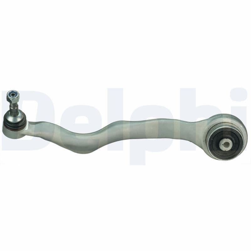 Track control arm