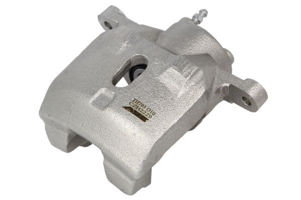 Schijfremklauw Voor Rechts (nieuw) past: TOYOTA BB I, IST, YARIS, YARIS VERSO 1.0-1.5 04.99-07.07