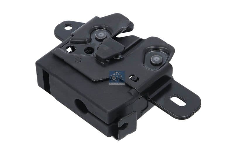 Airconditioning compressor (gereviseerd) past: BMW 3 (E46), X3 (E83), Z4 (E85), Z4 (E86) 1.9-3.2 12.99-02.09