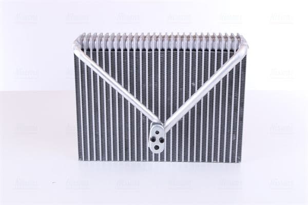 Airconditioning verdamper past: VOLVO S60 I, S70, S80 I, V70 I, V70 II, XC70 I, XC90 I 2.0-4.4 04.96-12.14