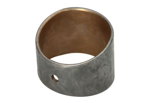 Small End Bushes, connecting rod
