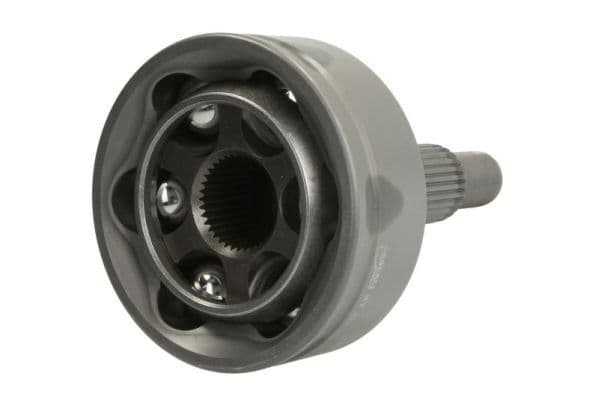 CV-gewricht buitenste Links/Rechts (27z/36z/56,5mm) past: OPEL VIVARO A  RENAULT TRAFIC II 2.0D/2.5D 08.06-