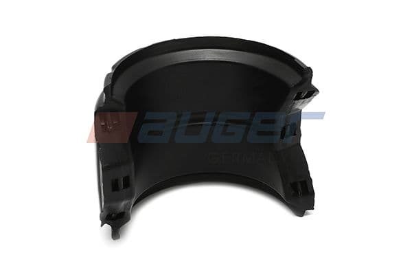 Bushing, stabiliser bar