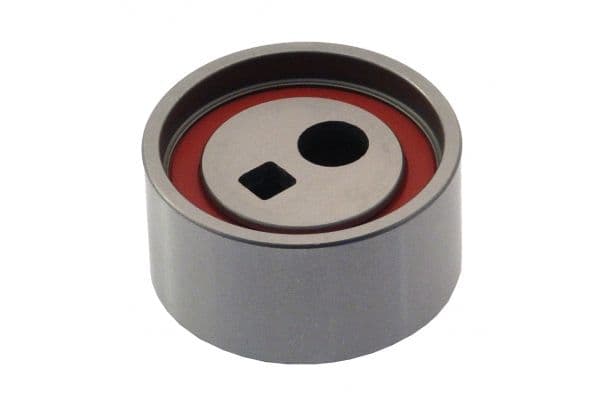 Gasveer achterruit Links/Rechts maximale lengte: 525mm, sUV:210mm ((EN) rear glass pane - station wagon) past: PEUGEOT 206 KOMBI 07.02-