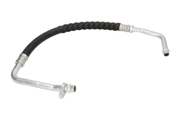 Airco slang/pijp past: RENAULT GRAND SCENIC II, MEGANE I, MEGANE II, SCENIC I, SCENIC II 1.4-2.0D 03.99-