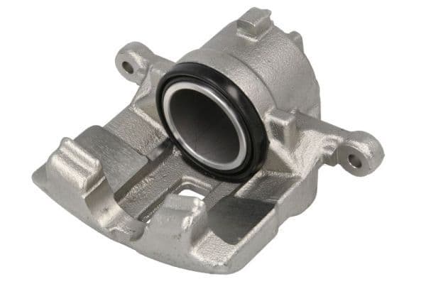 Schijfremklauw Voor Rechts (nieuw) past: NISSAN ALMERA II, PRIMERA 1.5-2.0D 06.96-11.06