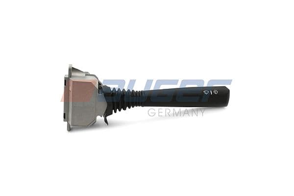 Steering Column Switch