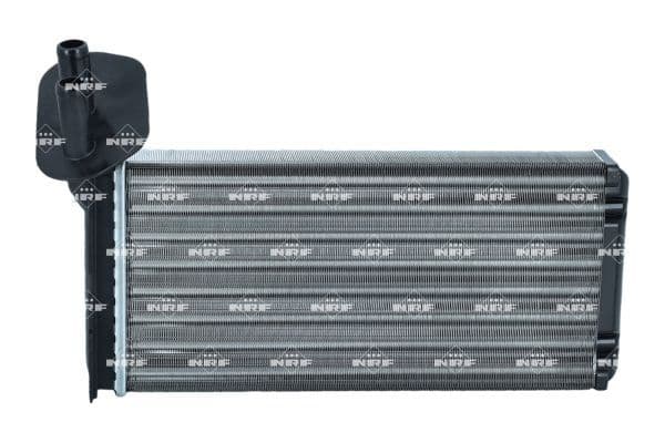 Verwarming past: VW CALIFORNIA T4 CAMPER, TRANSPORTER T4 1.8-2.8 07.90-06.03