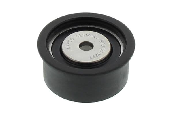 Gasveer kofferdeksel Links/Rechts maximale lengte: 365mm, sUV:140mm ((EN) boot lid - saloon) past: BMW 5 (E34) SEDAN 06.87-12.95