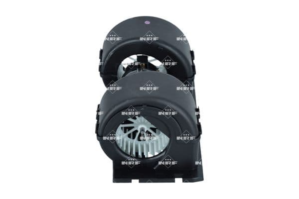 Luchtblazer 24V past: VOLVO FH, FH12, FH16, FM, FM II, FM12, FM9, FMX, FMX II 08.93-