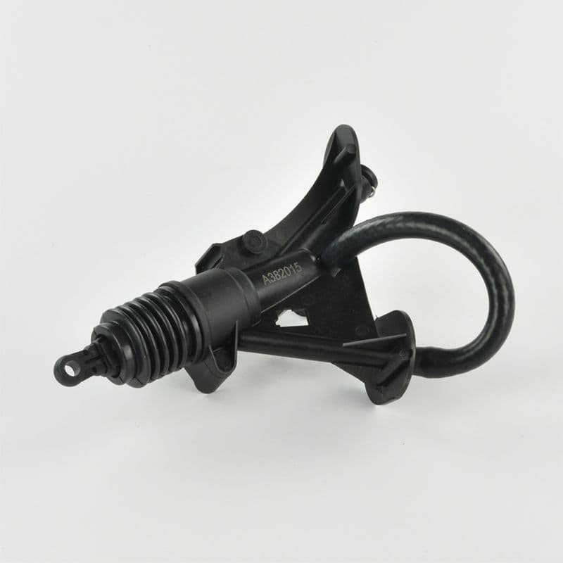 Master Cylinder, clutch