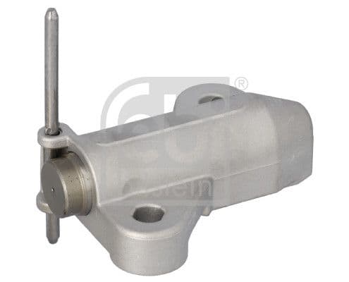 Airconditioning compressor (gereviseerd) past: BMW 5 (F10), 5 (F11), 7 (F01, F02, F03, F04) 2.5/3.0 06.09-06.15