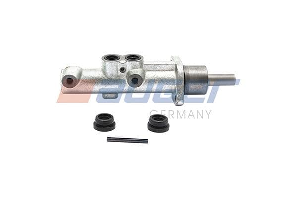 Oliekoeler past: ALFA ROMEO GIULIETTA  FIAT 500L, 500X, BRAVO, BRAVO II, DOBLO, DOBLO CARGO, TIPO  JEEP RENEGADE  OPEL COMBO, COMBO TOUR 1.6D 09.07-