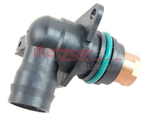 Hoofdcilinder koppeling (diameter gat 28,57/29mm) past: DAF 75, 85, 95 09.87-02.98