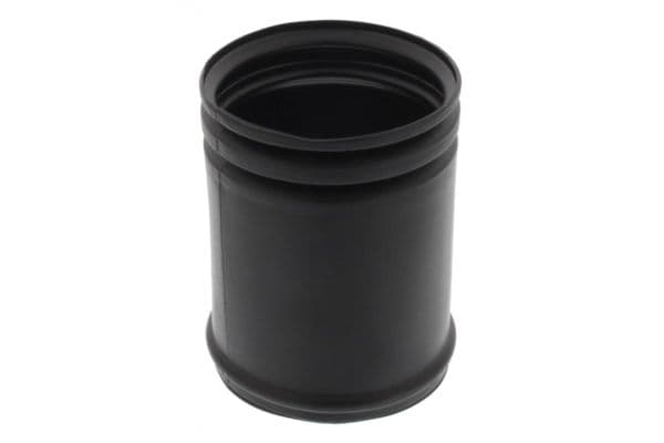 Airconditioning compressor past: BMW 3 (F30, F80), 3 (F31), 3 GRAN TURISMO (F34), 4 (F32, F82), 4 (F33, F83), 5 (F10), 5 (F11), 5 GRAN TURISMO (F07), 6 (F12), 6 (F13) 1.6-3.0D 02.08-07.19