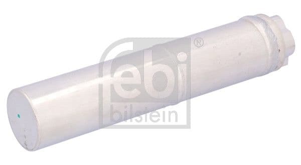 UV-lamp draadloze led, type lichtbron UV, lichtstraal 800lm, batterijcapaciteit: 2600mAh, Li-Ion, 1pcs, IK08/ IP54