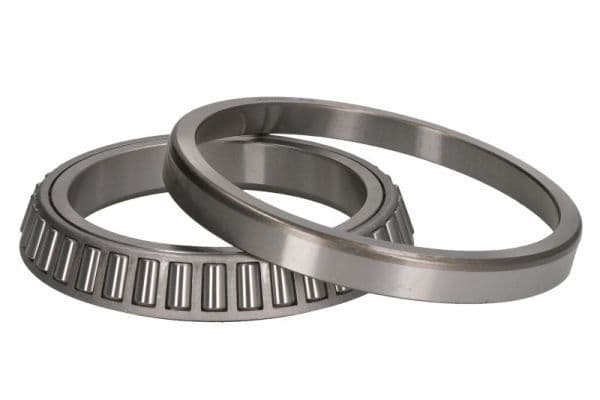 Fuseelager past: BOBCAT T2250  CASE IH 1080 U, 1080 U MAXXIMA, 1085 C, 1090 U, 1090 U MAXXIMA, 1100 U, 1100 U MAXXIMA, 75, 75 MAXXIMA, 80, 80 2WD, 80 4WD, 80 MAXXIMA, 80 STRADDLE MOUNT, 80 U