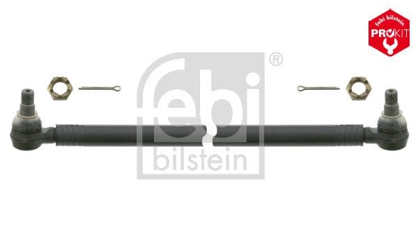 FEBI BILSTEIN