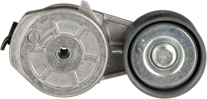 Multi-V riemspanner past: IVECO STRALIS I, STRALIS II, S-WAY, TRAKKER II, X-WAY F2CFE601C-F3HFE611B 12.06-