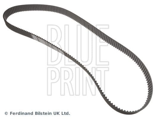 Timing belt