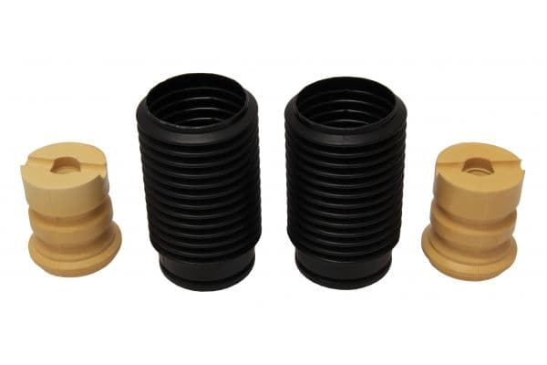 Luchtblazer past: CHRYSLER VOYAGER IV 2.4-3.3 02.00-12.08