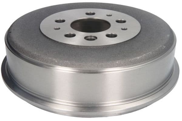 Brake drum Achter past: VW CALIFORNIA T4 CAMPER, TRANSPORTER T4 1.8-2.8 07.90-06.03