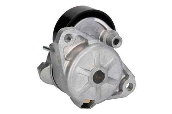 Multi-V riemspanner past: MERCEDES C (CL203), C T-MODEL (S203), C T-MODEL (S204), C (W203), C (W204), CLC (CL203), CLK (A209), CLK (C209), CLS (C219), E (A207), E (C207) 2.5-5.5 06.04-