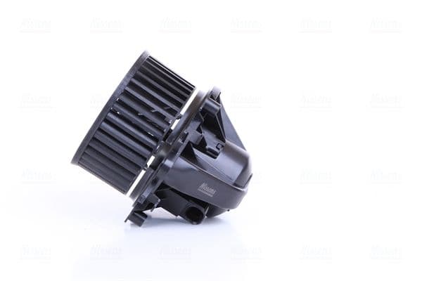 Luchtblazer past: MINI (R50, R53), (R52) 1.4D/1.6 06.01-07.08