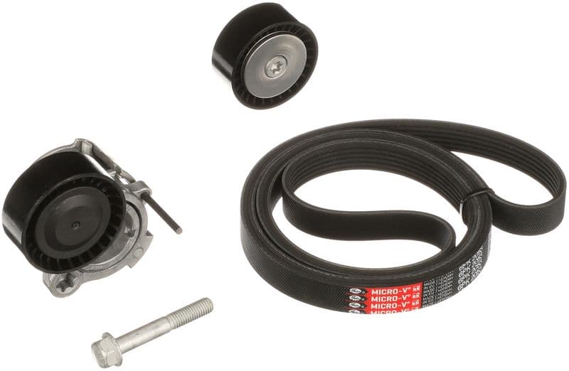 Multi-V-riem (6PK2063)