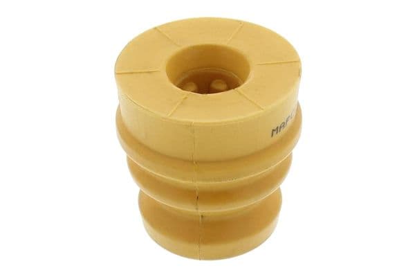 Airconditioning compressor past: HYUNDAI ELANTRA IV, I30  KIA CEE'D, PRO CEE'D 2.0/2.0LPG 06.06-12.12