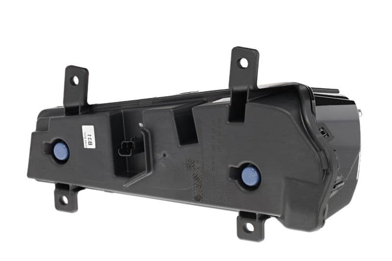 Knipperlicht voor (LED) past: DS DS3 CROSSBACK 04.19-