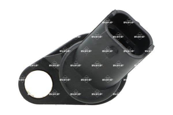 Vacuümpomp pakking past: AUDI A3, Q3, TT  CUPRA FORMENTOR  VW BEETLE, GOLF V, GOLF VI, JETTA III, JETTA IV, NEW BEETLE, PASSAT B7 2.5 07.05-