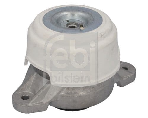 Screw Plug, automatic transmission casing