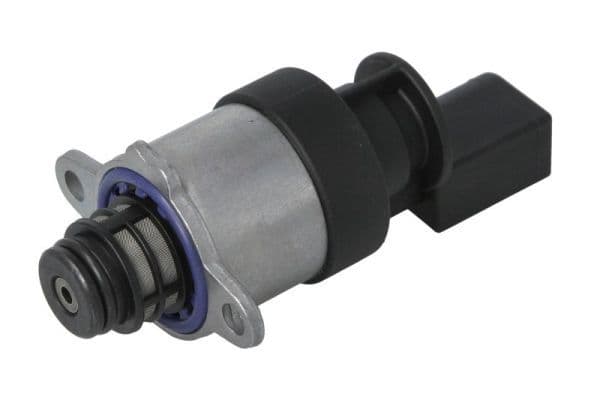 Brandstofhoeveelheid regelklep past: AUDI A4 ALLROAD B8, A4 B8, A5, A6 ALLROAD C7, A6 C7, A7, A8 D4, Q5 3.0D 07.10-09.18