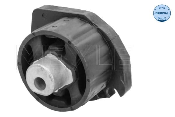 Bevestiging van de transmissie Voor Links (automatisch/handmatig) past: BMW X5 (E53) 3.0/3.0D 04.00-10.06