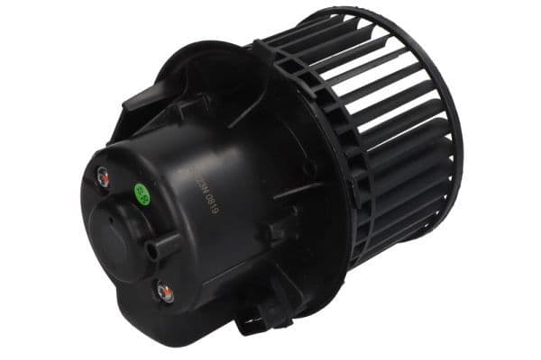 Luchtblazer past: FORD TRANSIT, TRANSIT TOURNEO 2.0-3.2D 06.94-12.14