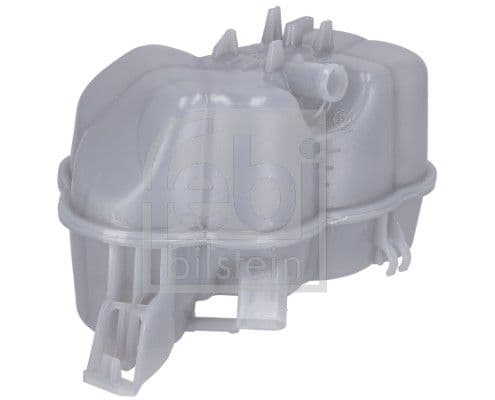 Bushing, selector/shift rod