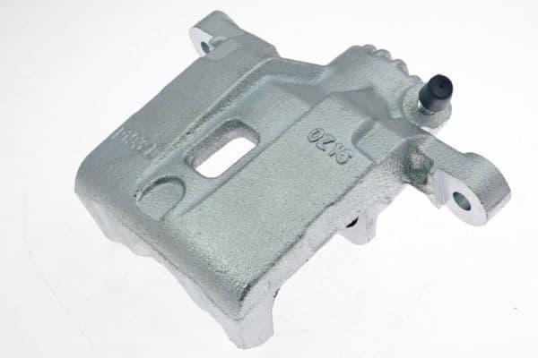 Schijfremklauw Achter Links (nieuw) past: KIA SORENTO I 2.4-3.5 08.02-12.11