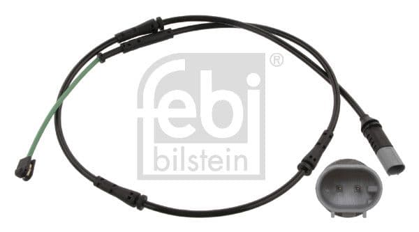 FEBI BILSTEIN