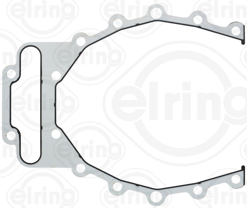 Gasket, timing case cover
