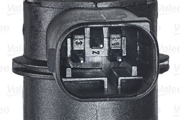 Parkeerafstandsensor Achter/Voor past: BMW 5 (E39), 5 (E60), 5 (E61) -12.10