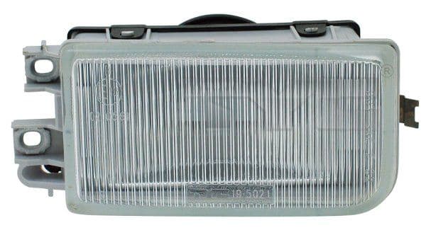 Mistlamp Voor Rechts (H1) past: VW PASSAT B4 10.93-05.97