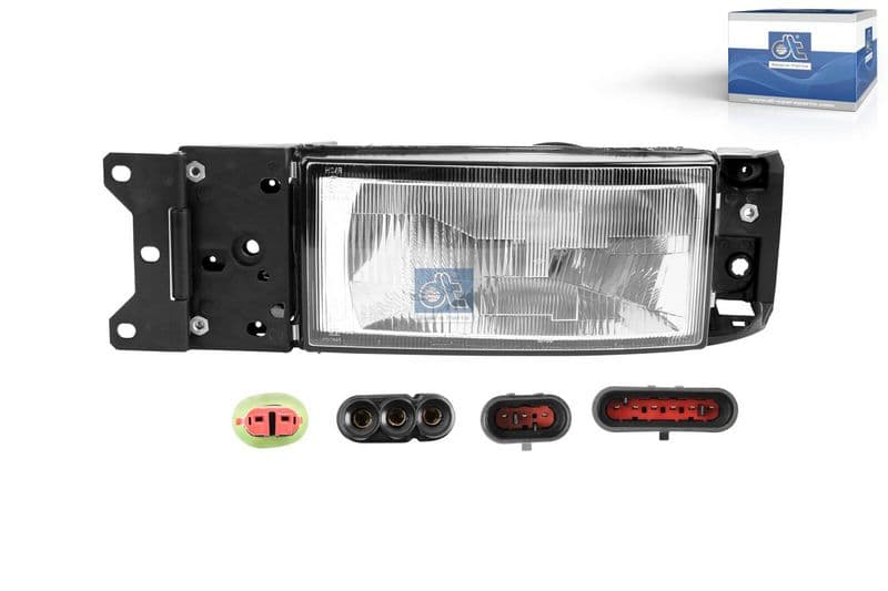 Thermostaat koelsysteem (92°C, in huisvesting) past: OPEL AGILA A  SUZUKI WAGON R 1.0/1.2 09.00-12.07