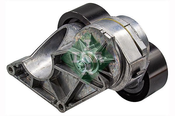 Multi-V riemspanner (nieuw type) past: DAF CF 85, XF 105 MX265-MX375 10.05-