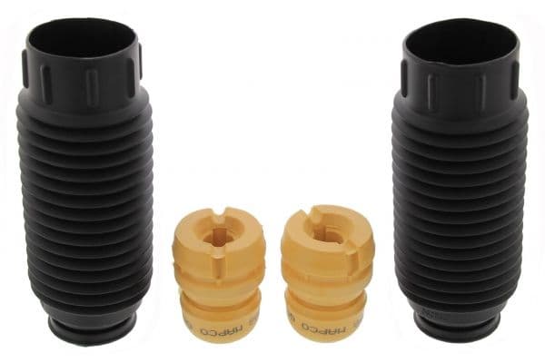 Luchtblazer past: AUDI A3, TT  SEAT AROSA, CORDOBA, CORDOBA VARIO, IBIZA II, LEON, TOLEDO II  SKODA OCTAVIA I  VW BORA, BORA I, GOLF IV, LUPO I, NEW BEETLE, POLO, POLO III 1.0-3.2 02.93-12.13